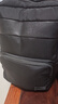 新秀麗（Samsonite）雙肩包男士16英寸電腦包高端商務(wù)大容量背包旅行包書(shū)包京東聯(lián)名款 曬單實(shí)拍圖