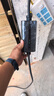 公牛（BULL）隨車(chē)充3.5kw/7kw適配華為問(wèn)界賽力斯M5M7M8M9智界R7S7享界S9新能源汽車(chē)充電槍便攜交流充電樁220V 賽力斯3.5KW舒享款-線(xiàn)長(cháng)5米 曬單實(shí)拍圖