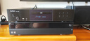 愛(ài)浪（Avlight）DV880純cd播放機藍牙無(wú)損U盤(pán)HIFI發(fā)燒級專(zhuān)業(yè)cd播放器光盤(pán)專(zhuān)輯轉盤(pán)機家用cd機碟片播放器 愛(ài)浪高保真cd機 曬單實(shí)拍圖