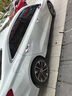 強生汽車(chē)貼膜玉石深色汽車(chē)玻璃膜隔熱膜太陽(yáng)膜新能源陶瓷膜汽車(chē)膜全車(chē)膜車(chē)窗貼膜防曬膜包施工國際品牌 曬單實(shí)拍圖