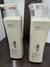 阿道夫精油沐浴露680ml 香氛沐浴露 嫩滑滋潤沐浴乳 經(jīng)典留香 曬單實(shí)拍圖
