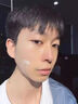 韓方五谷B5男士面霜控油保濕提亮膚色緊致舒緩修護滋潤補水潤膚乳液護膚品 曬單實拍圖