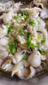 釣魚(yú)記免漿黑魚(yú)片2.5斤(5袋*250g)酸菜水煮魚(yú)火鍋冷凍魚(yú)片 生鮮中秋聚餐 曬單實(shí)拍圖