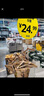 宜家（IKEA）BUMERANG布梅朗實(shí)木衣架家用防刮掛衣物架子實(shí)用收納衣?lián)螌W(xué)生宿舍 白色衣架 曬單實(shí)拍圖