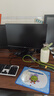 創(chuàng)維23.8英寸 240Hz 1ms FastIPS HDR400 硬件低藍光 智能光感 1級能效 電競顯示器 F24G30F GT 2026款 曬單實拍圖