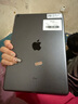 【二手95新】Apple ipad二手蘋(píng)果平板電腦 迷你mini 21款Pro二手平版電腦 ipad2019款 (10.2寸)128G 曬單實(shí)拍圖