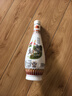 汾酒 乳玻汾 清香型白酒 48度 475ml *6瓶 整箱裝非原箱發(fā)貨  曬單實(shí)拍圖