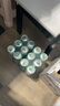 雪花啤酒（Snowbeer）清爽 330ml*24聽 口感冰爽【經(jīng)典熱銷】 曬單實拍圖