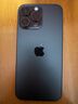 Apple【即將售罄】iPhone16 ProMax白條0首付免息蘋(píng)果iphone16promax iphone16promax?黑色鈦金屬 512GB 全網(wǎng)通+評價(jià)有禮 曬單實(shí)拍圖