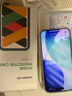 綠聯(lián)【相機(jī)按鍵全包|軟邊硬背不傷機(jī)】適用iphone17Pro手機(jī)殼蘋果17Pro保護(hù)套超薄氣囊防摔全包透明 曬單實(shí)拍圖