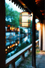 索尼（SONY）FE 50mm F1.4 GM 全畫(huà)幅大光圈定焦G大師鏡頭 人像攝影(SEL50F14GM) 曬單實(shí)拍圖