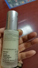 優(yōu)色林鄺玲玲煥亮禮盒（光引精華30ml）美白套裝送女友生日禮物熱門商品 曬單實(shí)拍圖