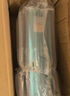 敘美雅旗艦正品直營店【熱銷十萬＋】祛班液套裝護(hù)膚品軟膜粉清新凈膚液 透肌美容液120ml 曬單實(shí)拍圖