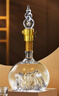 西鳳酒 華山論劍30年 55度 500ml*2瓶 禮盒裝 鳳香型白酒 中秋節送禮 曬單實(shí)拍圖
