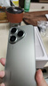 HUAWEI Pura 80 12GB+1TB 絲絨綠 絲絨直屏 紅楓原色影像 全新鴻蒙AI 華為鴻蒙智能手機(jī) 曬單實(shí)拍圖