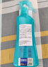 日本叮叮安心驅(qū)叮液噴霧 戶外兒童驅(qū)叮防護花露水200ml*2 防基孔肯雅熱 曬單實拍圖