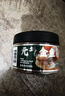百因美（BIOZYM）蘭壽金魚(yú)飼料魚(yú)糧魚(yú)食冷水觀賞魚(yú)龍睛泰獅鎏金羅漢魚(yú)專用魚(yú)糧 金魚(yú)大蒜飼料120g【益腸消化】 曬單實(shí)拍圖