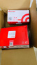 布雷博（Brembo）寶馬后剎車(chē)片原廠(chǎng)品質(zhì) 配剎車(chē)感應線(xiàn) 制動(dòng)片摩擦片剎車(chē)皮套裝適用 3系318i 320i 325i 325li 曬單實(shí)拍圖
