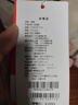 鴨鴨（YAYA）王一博同款羽絨服女2025冬季最新款沖鋒外套保暖潮流工裝男女同款 燕麥色 L 【建議120-135斤】 曬單實(shí)拍圖