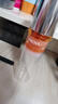 珀萊雅（PROYA）雙抗煥白凈亮精華液保濕美白精華4.0版（50ml+替換裝）生日禮物 曬單實(shí)拍圖