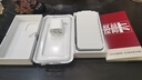 Apple15Promax【分期0首付】蘋(píng)果15系列手機 全網(wǎng)通5G手機雙卡 蘋(píng)果15 藍色 256G 全網(wǎng)通【超長(cháng)質(zhì)?！看蠖Y包 曬單實(shí)拍圖
