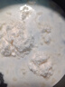 百勝廚;PRIMA TASTE咖喱風(fēng)味拉面178g 速食湯面非油炸方便面泡面新加坡進(jìn)口 曬單實(shí)拍圖