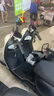 綠源【東莞/深圳專享】電動自行車MODA11-D 長續(xù)航耐看電動車 成人男女家用上班通勤代步電自 到門店選顏色-理論續(xù)航60KM 曬單實拍圖