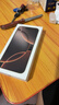 Apple/蘋(píng)果 iPhone 16 Pro Max（A3297）256GB 沙漠色鈦金屬 支持移動(dòng)聯(lián)通電信5G 雙卡雙待手機 曬單實(shí)拍圖