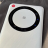 中興（ZTE）U30 Air 5G免插卡移動(dòng)隨身wifi無(wú)線(xiàn)網(wǎng)卡便攜式熱點(diǎn)5g路由器無(wú)限筆記本電腦通用流量車(chē)載卡托2025款 曬單實(shí)拍圖