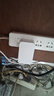畢亞茲 12V5A電源適配器線(xiàn)聯(lián)想AOC液晶電腦顯示器通用監控攝像頭硬盤(pán)盒打印機按摩椅錄相充電器 曬單實(shí)拍圖