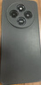小米  Redmi 14C 6.88英寸護眼大屏 120Hz高刷 150%大揚聲器 4GB+128GB 星巖黑 曬單實(shí)拍圖