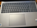 戴爾國(guó)家補(bǔ)貼筆記本電腦DELL 16Plus全新第二代酷睿Ultra 7 AIPC 16