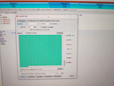東芝（TOSHIBA）18TB 7200轉(zhuǎn) 垂直式CMR 機械硬盤  512MB SATA接口 氦氣機械硬盤 企業(yè)級硬盤(MG09ACA18TE)  曬單實拍圖