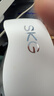 SKG頸椎按摩器G5頸部肩頸按摩儀U型枕脈沖揉捏護頸儀脖子牽引熱敷 生日禮物送父母長輩男女朋友禮品 【新品爆賣30萬+】升級限定禮盒裝 曬單實拍圖