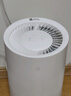 米家小米空氣加濕器 無(wú)霧加濕器3 400mL/h快速加濕家用臥室大容量辦公室嬰兒孕婦 4L大容量CJSJSQ05ZMZ 曬單實(shí)拍圖
