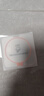 閃魔（SmartDevil）適用oppofind x8ultra鏡頭膜 OPPO手機(jī)鏡頭膜AR增透后置攝像頭全覆蓋防爆保護(hù)貼 鉆石鏡頭膜2套裝 曬單實拍圖