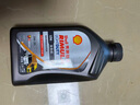 殼牌（Shell）勁霸柴油機油LD6 5W-30 C3 1L 全合成柴油機潤滑油輕卡皮卡越野車 曬單實拍圖