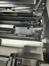惠普（HP）W1680A原裝黑色硒鼓 適用hp 105a/w 115a/w/nw 116w 117w 打印機(jī)硒鼓 曬單實(shí)拍圖