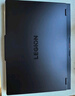 聯(lián)想拯救者Y7000P 2025 游戲筆記本電腦(i9-14900HX 16G 1T RTX5060 2.5K 240Hz 黑)國家補貼20% 曬單實拍圖