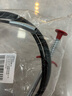 馳比下水道堵塞疏通器通廁所馬桶管道工具四爪異物夾拾取器300厘米 曬單實(shí)拍圖