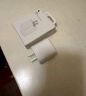 Apple/蘋果 20W USB-C手機(jī)充電器 原裝充電器手機(jī)快充頭蘋果充電器  適用iPhone/iPad/Watch/AirPods 曬單實(shí)拍圖