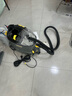 KARCHER德國卡赫 布藝沙發(fā)清洗機大吸力地毯多功能清潔機汽車座椅清洗商用 原裝進口puzzi8/1 曬單實拍圖
