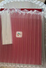 學(xué)而思2025重磅新品T4 AI學(xué)習(xí)機(jī) 護(hù)眼大屏 全學(xué)段 小初高 校內(nèi)同步 九章大模型 支持deepseek 13.2英寸 【現(xiàn)貨】T4(8+256G) 曬單實(shí)拍圖
