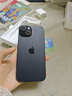 Apple【分期0首付】蘋(píng)果iPhone15plus iphone15手機雙卡雙待全網(wǎng)通手機 蘋(píng)果15 藍色 128GB 全網(wǎng)通+質(zhì)保2年+配件禮包 曬單實(shí)拍圖