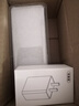 康佳4G全網(wǎng)通老年人手機 超長(cháng)待機大電池老年機 大聲音大按鍵大字體老人機 學(xué)生備用功能機 遠峰藍 曬單實(shí)拍圖