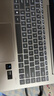 惠普（HP）星Book Pro14 國家補貼2025新品AI高性能輕薄14寸酷睿Ultra筆記本電腦 旗艦商務(wù)辦公筆記本電腦 Ultra5-125H 16G 1T 2.5K 銀 【標配】1T硬盤(pán) 曬單實(shí)拍圖