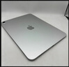 Apple/蘋果【國(guó)家補(bǔ)貼】iPad 11英寸 A16芯片2025年款 平板電腦 (128GB WLAN版/學(xué)習(xí)辦公娛樂)銀色 曬單實(shí)拍圖