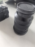索尼（SONY）ILCE-7SM3 全畫(huà)幅微單數碼相機Alpha 7SIII  A7S3 A7SM3單機身+FE 24-70F2.8 二代 官方標配[出廠(chǎng)配置無(wú)內存]下拉詳情可見(jiàn)套餐介紹 曬單實(shí)拍圖