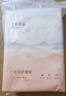十月結晶產(chǎn)褥墊孕產(chǎn)婦護理墊成人嬰兒老人一次性隔尿床單大號12片60*90cm 曬單實(shí)拍圖