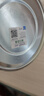 美贊臣（MeadJohnson）港版安嬰寶A+2段嬰幼兒奶粉 850g 6-12個(gè)月 HMO DHA 0蔗糖 曬單實(shí)拍圖